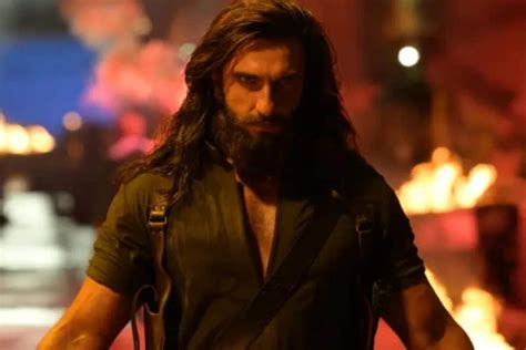 Dhurandhar 2 OTT release: Netflix to stream ‘raw and unseen’ version ...