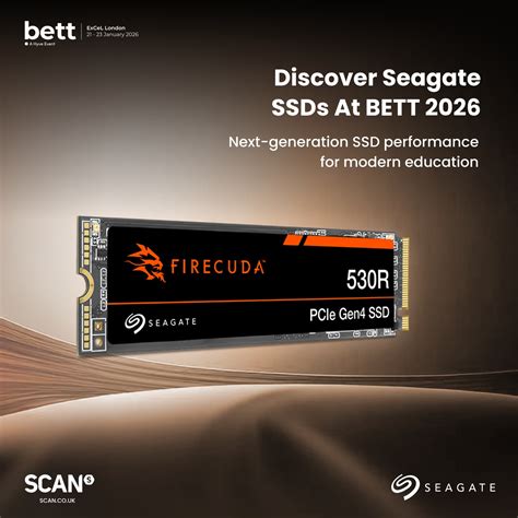 Scan - High-speed storage that keeps education moving – Powered by ...