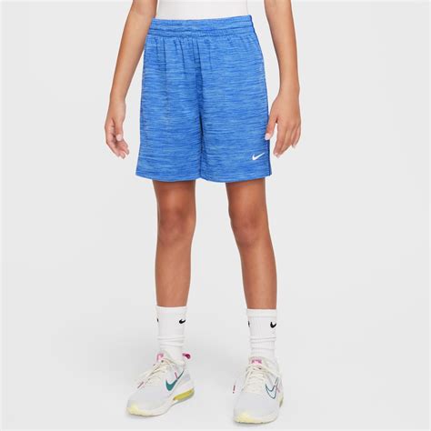 Older Boys Shorts. Nike RO