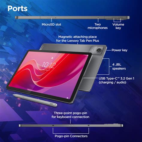 Price History of Lenovo Idea Tab FIFA Edition 8 GB RAM 256 GB ROM 11 ...