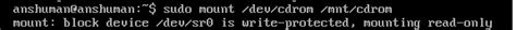 Installing VMWare tools in Ubuntu 14.04 LTS server « IntRendz