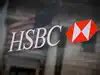 hsbc digital assets head india: Latest News & Videos, Photos about hsbc ...