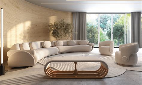 Arquivo de poltrona design exclusivo Brasil - MCM Store decor