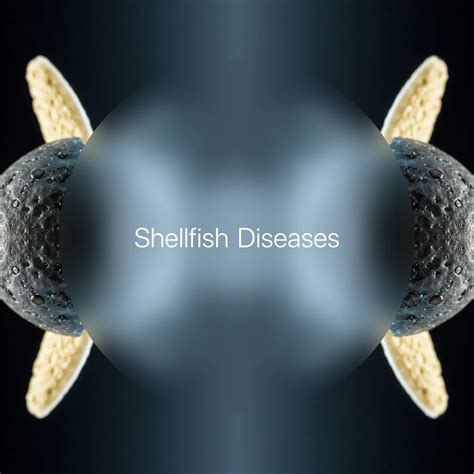 Aquaculture Biosecurity → Area → Resource 1