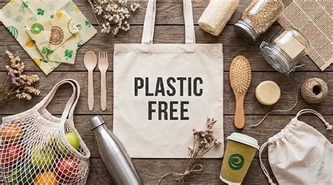 Earth Day Activities to Reduce Plastic Use at Home – ECOSOUL HOME INDIA