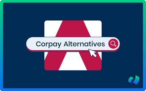 9 Best Corpay complete Alternatives for AP Automation in 2026
