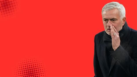 'Nobody has spoken to me from Real Madrid; I can guarantee that', says ...