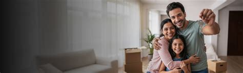 20 Lakh Home Loan EMI Guide – Monthly Payments & Interest