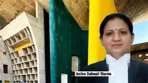 Homemaker's Work Would Command High Pay If Outsourced: P&H High Court ...