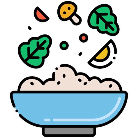 Family-friendly trip For Dhulikhel From Bangalore