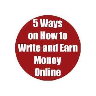Unlock Secrets of how much money u make on youtube for Ultimate Enjoyment