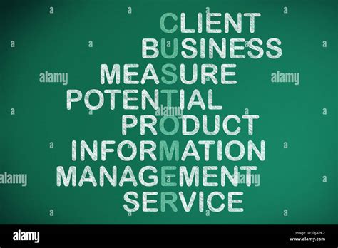 Customer care text message hi-res stock photography and images - Alamy