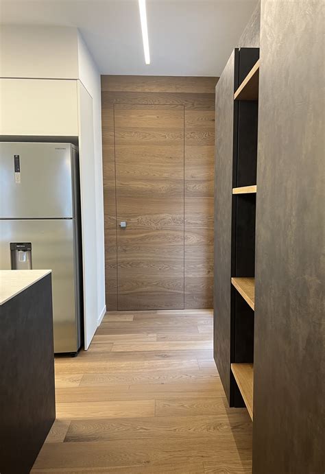 Bathrooms and floors in the Veronese hills | Fratelli Pellizzari