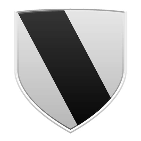 Calendar view - Events | Speedworks Team