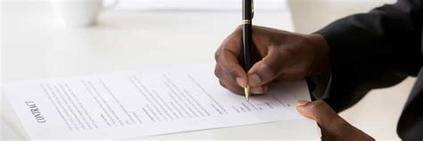 How Does Insurance Underwriting Work?