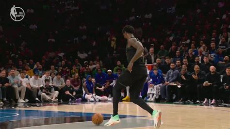 NBA on ESPN - Scores, Stats and Highlights