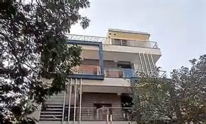 Lokayukta raids at five locations linked to rural drinking water AEE in ...