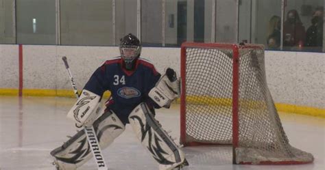 COVID-19: Saskatoon ringette parents happy to be back at rink with ...