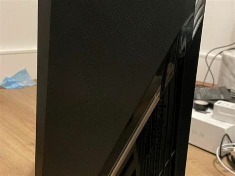 Desktop Gaming ASUS ROG for sale in Co. Dublin for €1,250 on DoneDeal