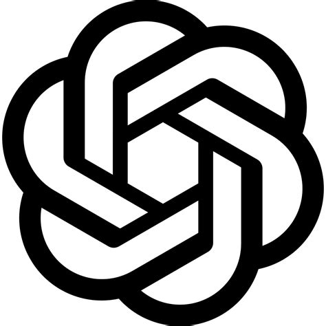 Mini Canvas Painting, Hard Rock Cafe: Delhi, New Delhi, 29 November ...