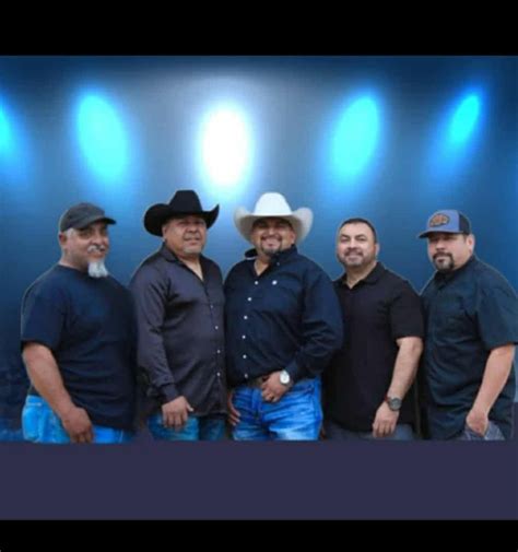 Castilleja Family Reunion/ Private Event , Angelo Civic Hall San Angelo ...