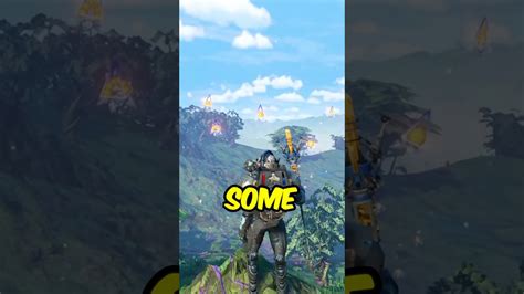 This video game has an unattainable ending #videogames #gamingsecrets # ...