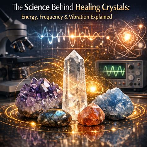 by Jade's Essence on Feb 20, 2026