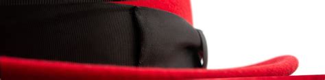 Red Hat Emphasizes IPv6 for Future-Ready Infrastructure | Dinesh Anton ...