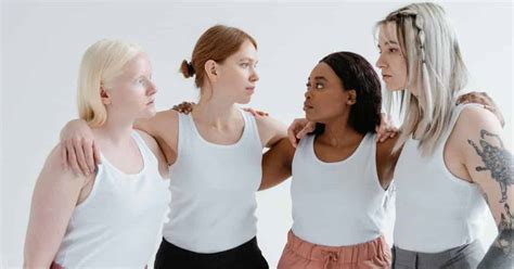 Vacuna contra el VPH por dar fin al cáncer de cuello uterino