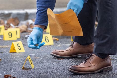 YBC indictment: A list of those charged with each shooting