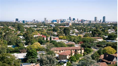 The Top 4 Adelaide Suburbs for Property Investors Post Budget 2026 ...