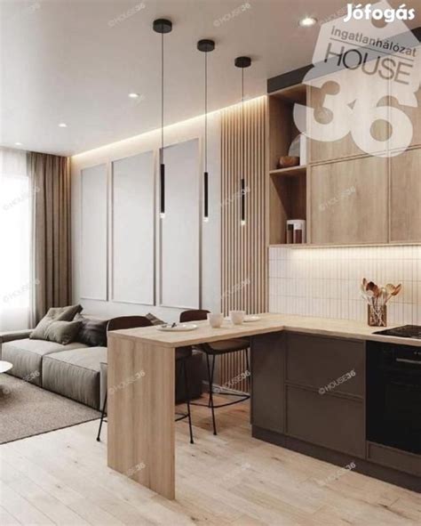 Kecskeméthez közel újépítésű házak még elérhetőek! - Helvécia, Ház ...