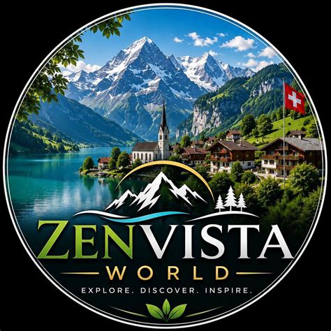 The Verzasca River is known for its extraordinary clarity, emerald ...