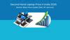 Second Hand Laptop Price in India 2026: Brand-Wise Price Guide (Dell,