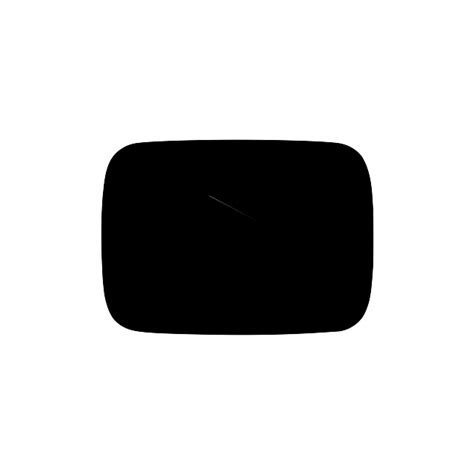 Nintendo Wii: Kill Screen Realtime YouTube Live View Counter 🔥 ...