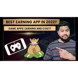 Why axia coingecko Is Gaining Popularity Among Fans