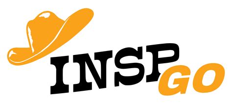 Find INSP Channel on Your TV - INSP