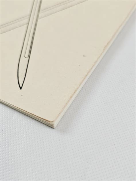 British & German WW1 WW2 Bayonet Markings Identification Guide Book