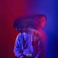 Fly Song Download: Play & Listen Fly French MP3 Song by Thomas Marron ...