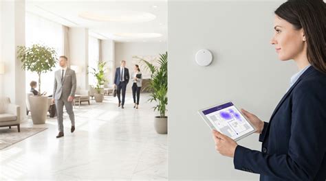 Estimote Beacons: A Comprehensive Guide to Setup, Configuration, and ...