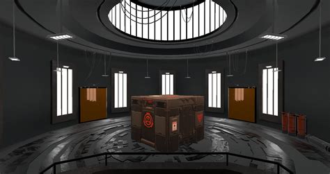 The list of games published by GIB Games - updated in 2026