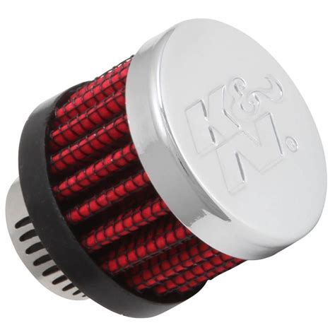 Italika VX250 Crankcase Breather Element - Best Crankcase Breather ...