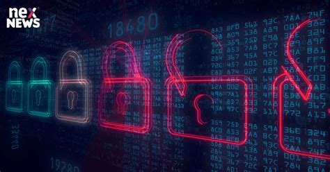 Cybersecurity Investment Strategies for Businesses and Individuals ...