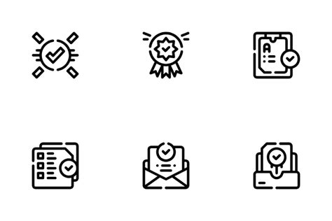 Verification De La Table Icon Packs - Free Download in SVG, PNG