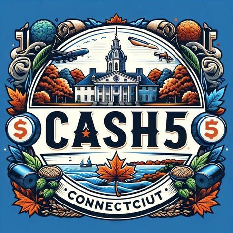 singapore lottery number