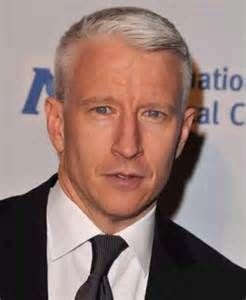 Anderson Cooper quits CBS’s 60 Minutes after 20 years — Is Bari Weiss ...