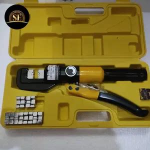 Skun Kabel SC-25 Tembaga doff Scun Cable LUG Dove PANEL sc-25-6 sc25-6 ...