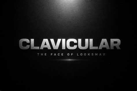 Live Streaming — Watch Clavicular on Kick, X & Twitch | CLAVICULAR
