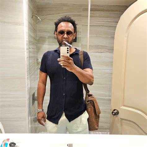 Troy Nurse - One Communications has to be the most... | Facebook