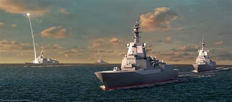 Japan Accepts Second SPY-7 Radar Shipset From Lockheed Martin